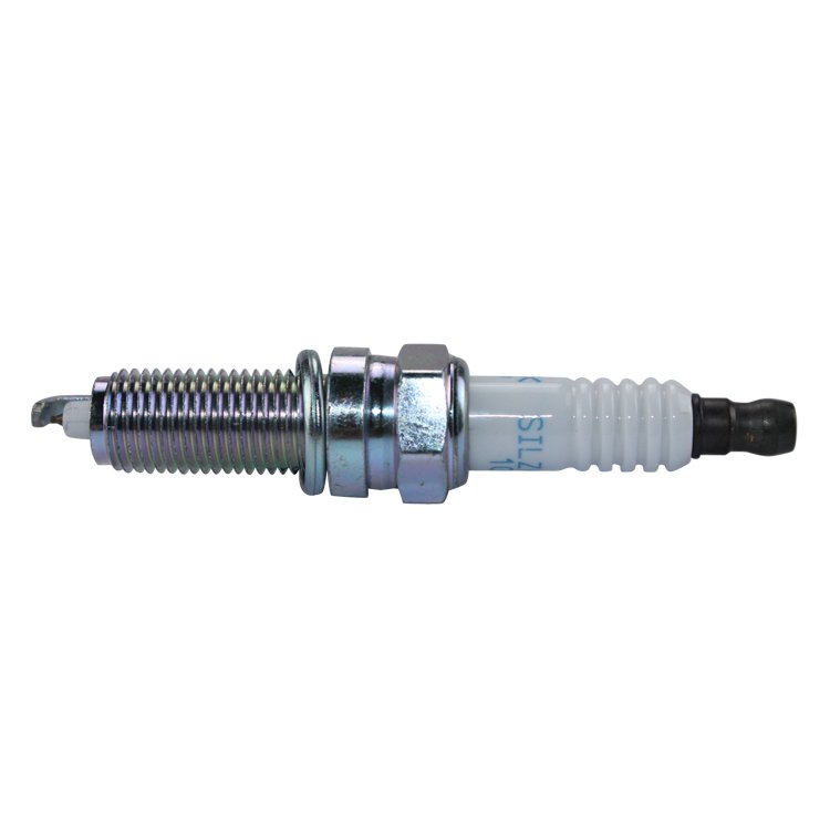 18846 10060 شمعات الإشعال هيونداي - LZKR6B-10E - YIHE Auto Parts